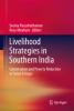 Livelihood-strategies-in-Southern-India.jpg